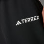 Adidas Men's Hiking Trousers
