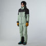 The North Face Ski Jacket Men