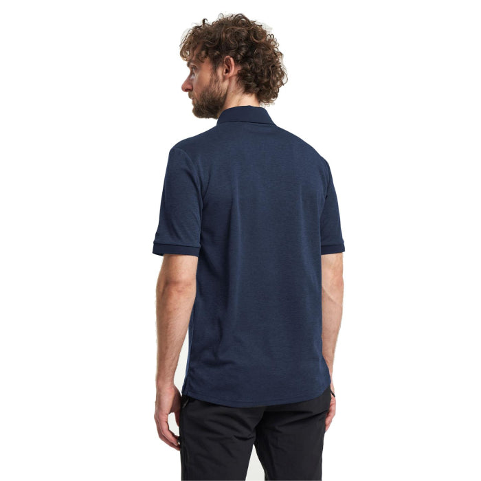 Tenson Polo pánské 2xl