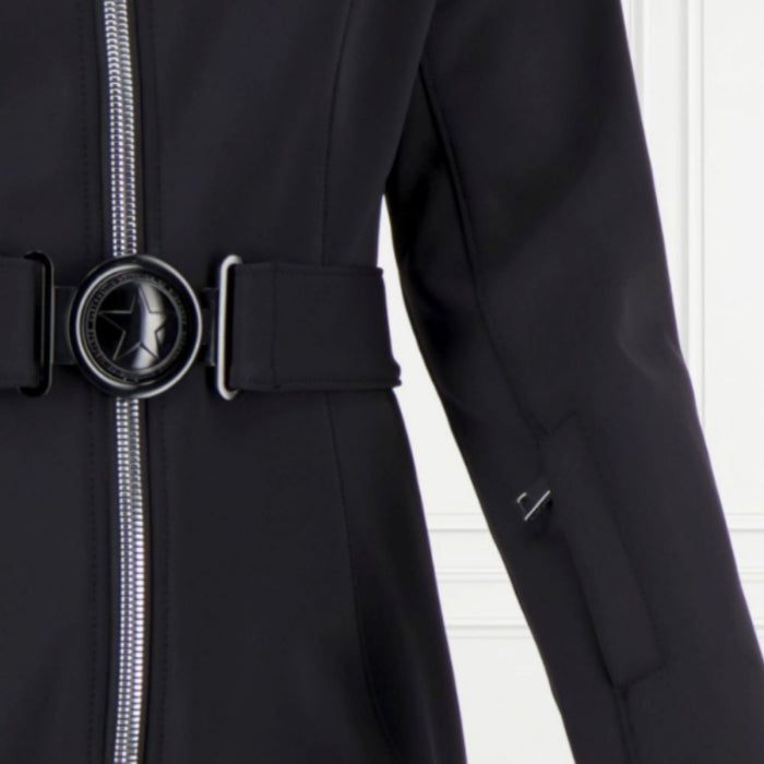 Airforce Ski Overall Women