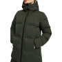 Tenson Casual Winter Jacket Women