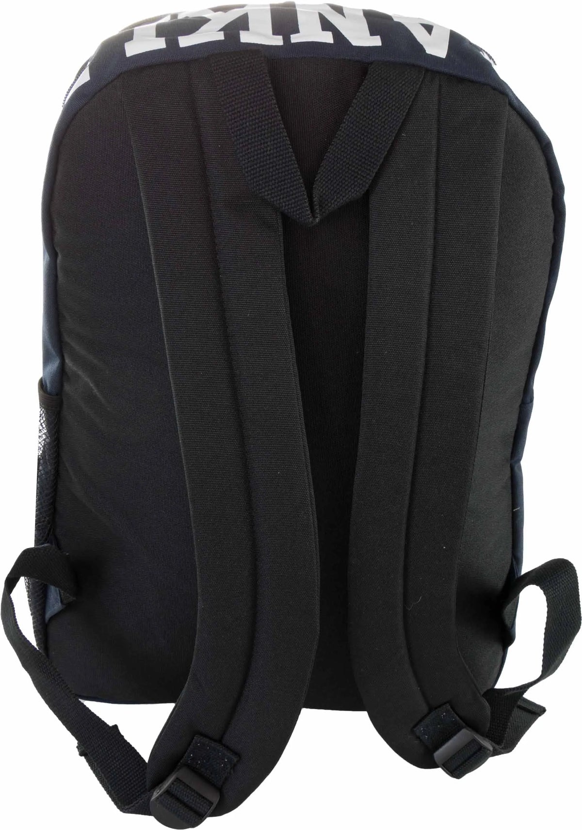 Mochila Franklin & Marshall Azul
