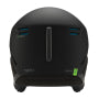 Smith Ski-/Snowboardhelm