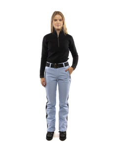 Luhta Women's Ski Jacket