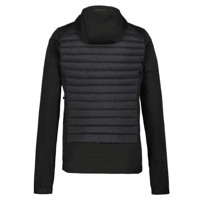 Ice Peak Transitional Jacket Men