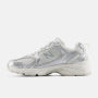 New Balance Sneakers Damen