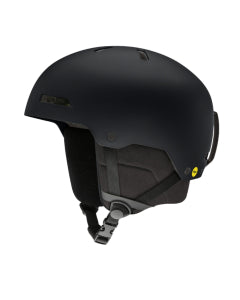 Smith Ski/snowboard Helmet Junior
