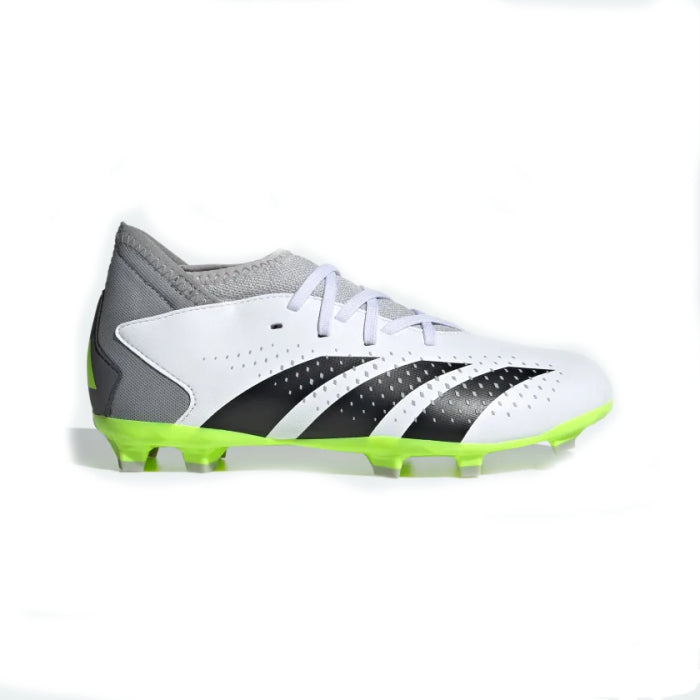 Kopačky Adidas