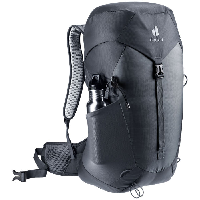 Раница Deuter Outdoor