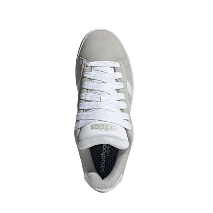 Adidas Herren-Sneaker