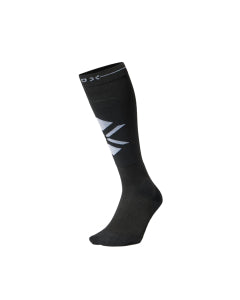 Nitro Snowboard Boots Women