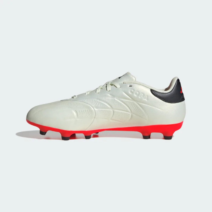 Chuteiras Adidas