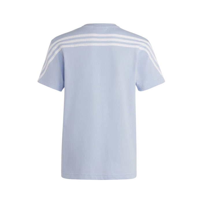 Adidas Sports Shirt Boys