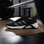 Adidas fitnessschoenen dames