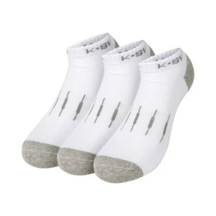 Calzini sportivi K-swiss 35-38