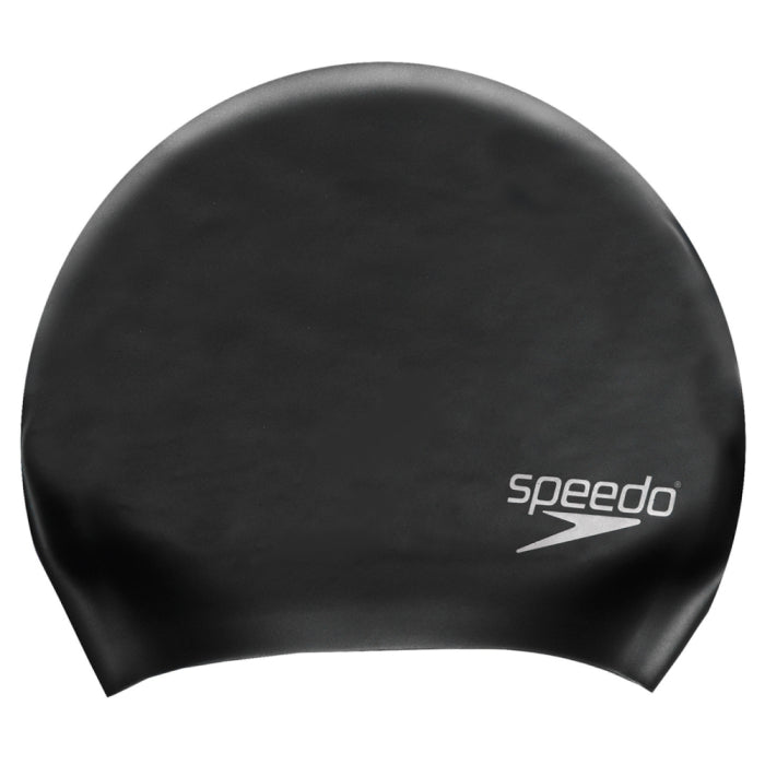 Speedo Swim Cap