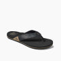 Reef Flip-Flops Herren