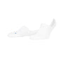 Falke Sport Socks