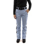 Luhta Softshell Pants Women
