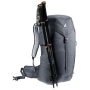 Deuter Outdoor Rucksack
