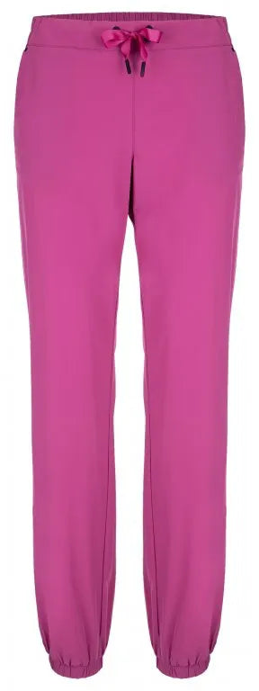 Pantalón Mujer Loap Umone Rosa