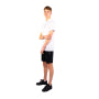 Polo sportiva Sjeng da uomo