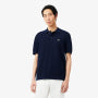 Lacoste Polo Men's