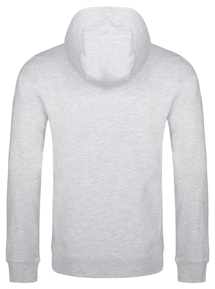 Herren-Sweatshirt Loap Ewonul Grau 2xl