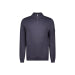 Airforce Casual Sweater Men
