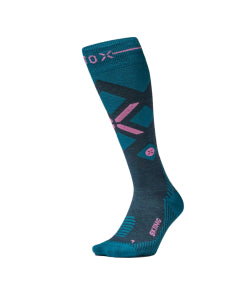 Nitro Snowboard Boots Women