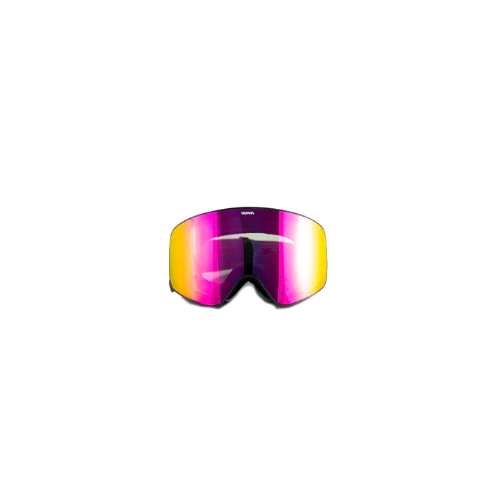 Vimana Ski/snowboard Goggles