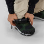 Beyond Medals Men's Ski/snowboard Pants