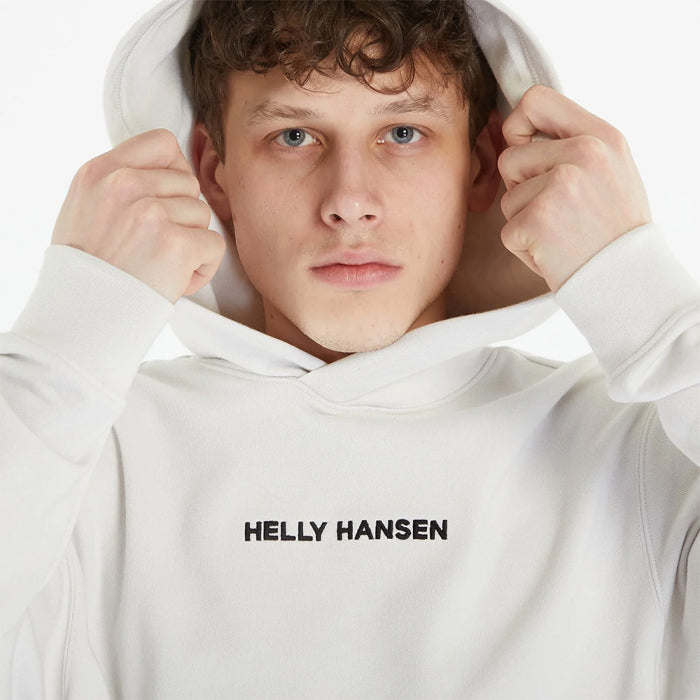 Helly Hansen Casual Sweater Herre