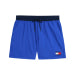 Tommy Hilfiger badeshorts til mænd