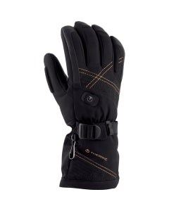 Reusch Women's Ski Mittens