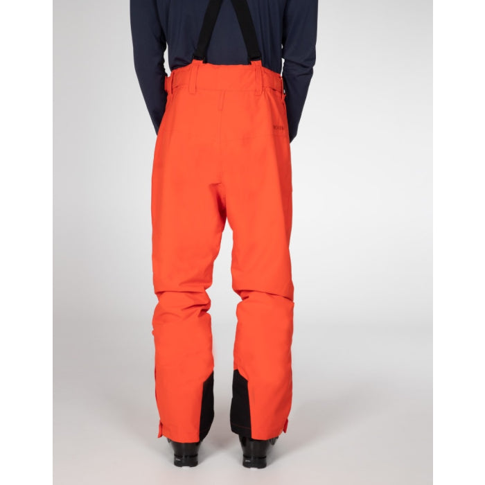 Protest Men's Ski/snowboard Pants