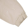 Luhta Women's Summer Jacket