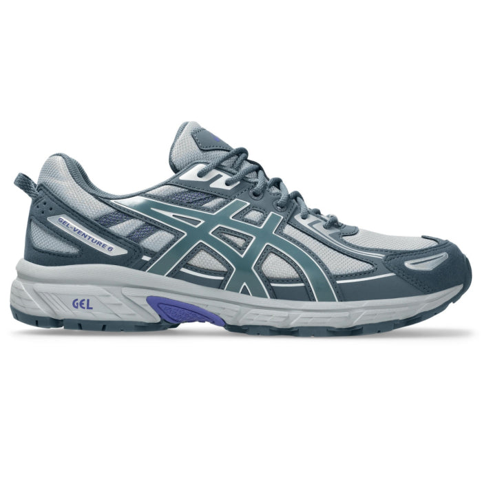 Мъжки маратонки Asics