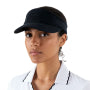 Sjeng Sports Sport Caps