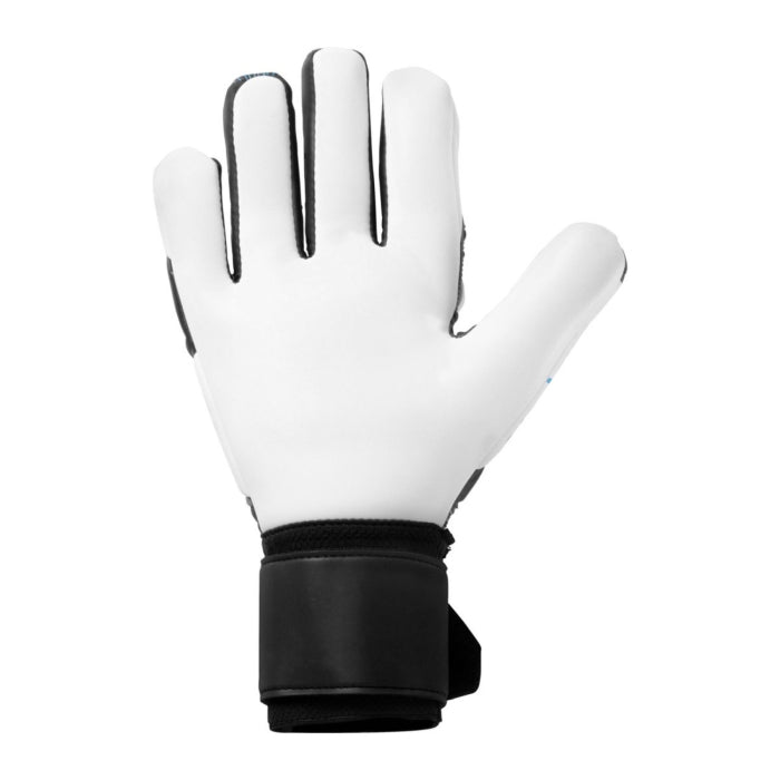 Uhlsport Goalkeeper Gloves
