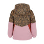 Protest Ski/snowboard Jacket Girls