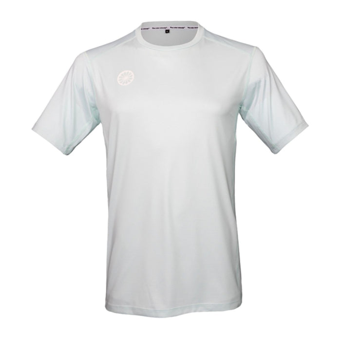Indian Maharaja Tennisshirt Heren