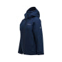 Peak Performance Men's Ski Jacket
