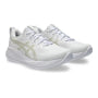 Bróga Rith na mBan Asics