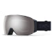 Buckels Ski-/Snowboardbrille