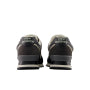 New Balance Men's Sneakers