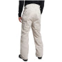 Tenson Men's Ski Pants