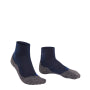 Falke Wandersocken