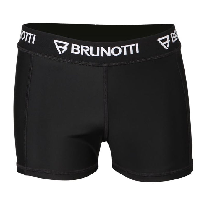 Slip Mare Brunotti Ragazzi