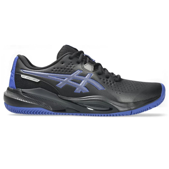 Asics Men's Tennis Shoes